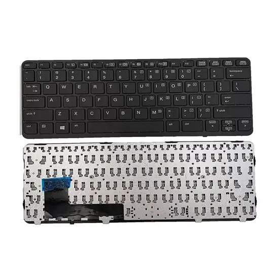 Tastatura za HP EliteBook 820 G1 820 G2/HP820G1/*1595*