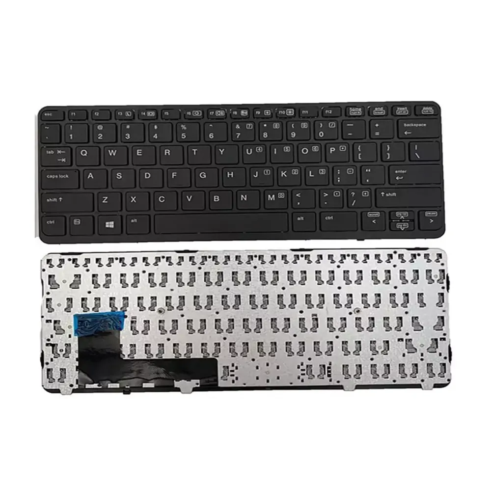 Tastatura za HP EliteBook 820 G1 820 G2/HP820G1/*1595*