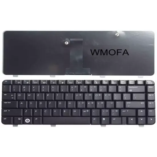 Tastatura za HP/HP510/*1000*
