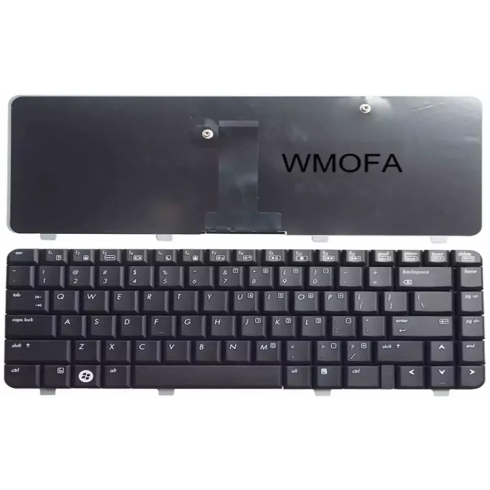 Tastatura za HP/HP510/*1000*