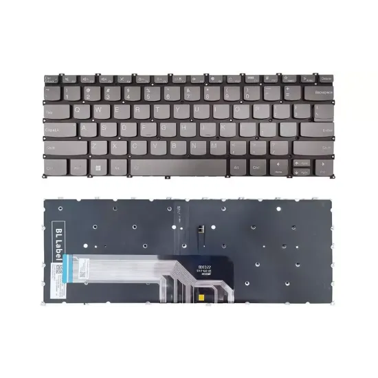 Tastatura za LENOVO ThinkBook 14 G2 ARE,14 G2 ITL,14 G4 IAP 14 G4 ABA YOGA 14S/LTBY14G2/(Backlight)*2082*