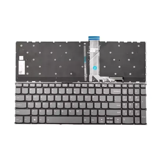 Tastatura za LENOVO Ideapad 5-15IIL05 15ARE05 15ITL05 15 G2 ARE ITL Backlight*2051*