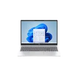 HP OmniBook 5 Win11Home/Ryzen7 8840U/512GB/16GB DDR5/16 2K IPS/bclkt/Copilot/Glacier silver