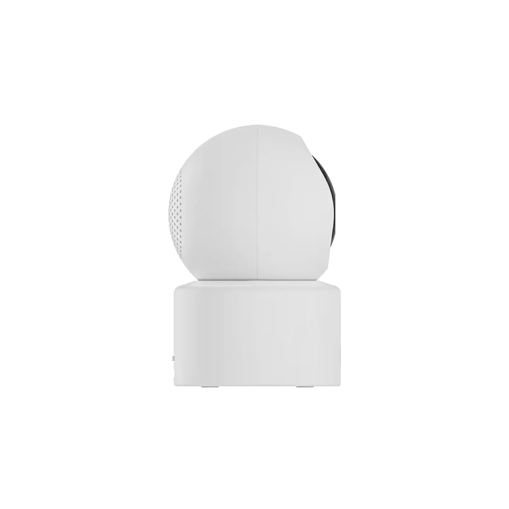 Smart Camera C201 (BHR08NBGL)