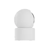 Smart Camera C201 (BHR08NBGL)