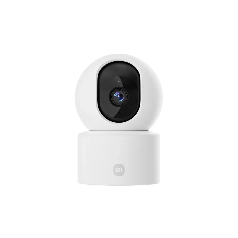Smart Camera C201 (BHR08NBGL)