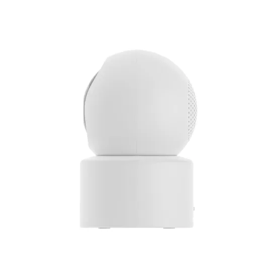 Smart Camera C201 (BHR08NBGL)