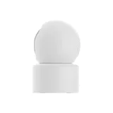 Smart Camera C201 (BHR08NBGL)