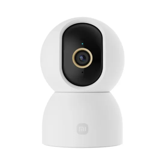 Smart Camera C500 BHR089AEU