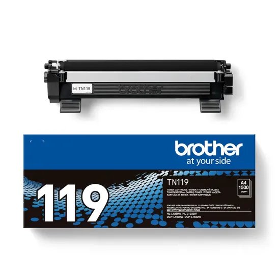 Kompatibilni toner TN-119