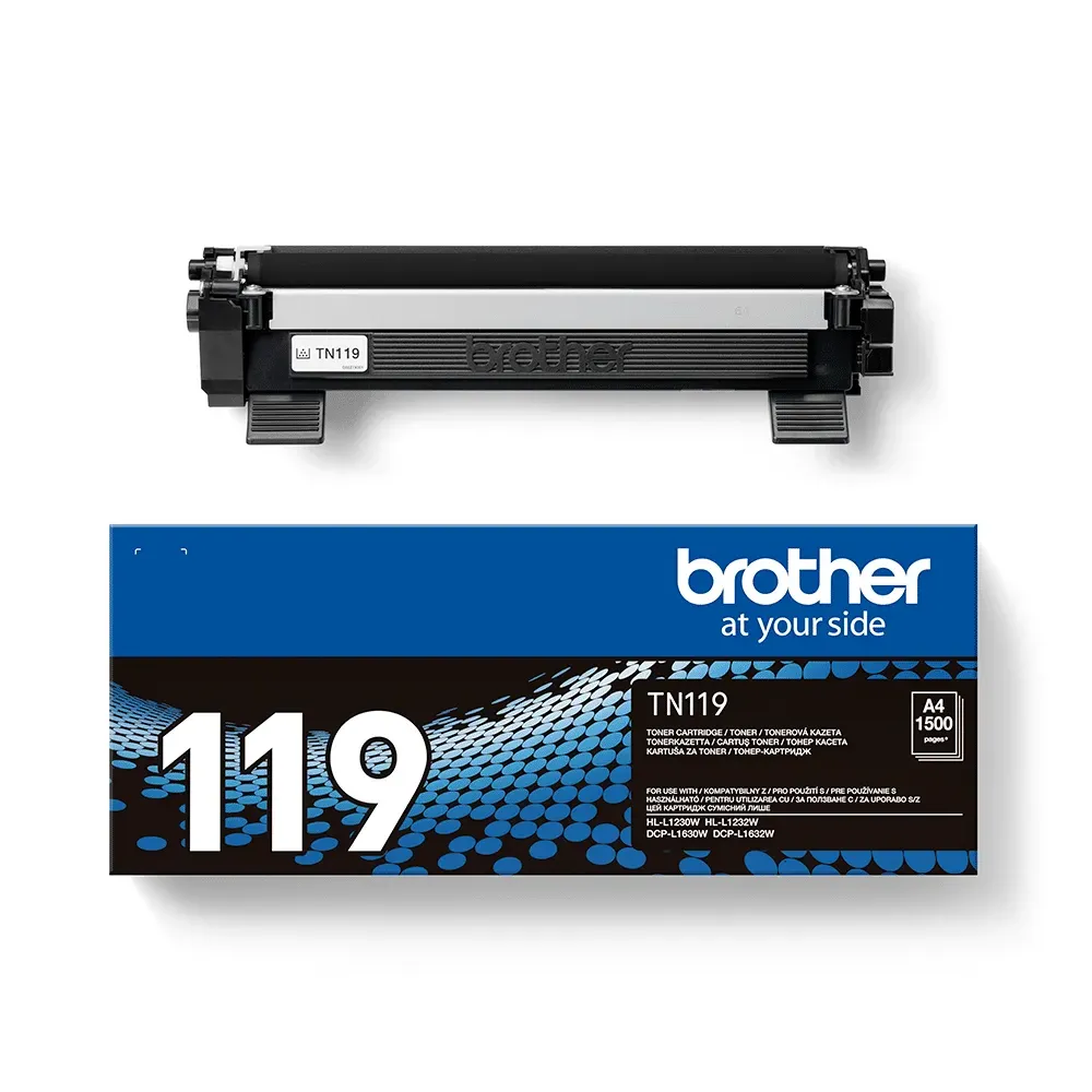 Kompatibilni toner TN-119