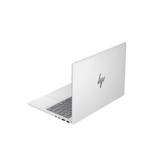 HP Pavilion Aero 13-bg0035nn Win11/Ryzen5 8640U/16GB DDR5/512GB/13.3 WQXGA IPS/Backlit ENG/silver