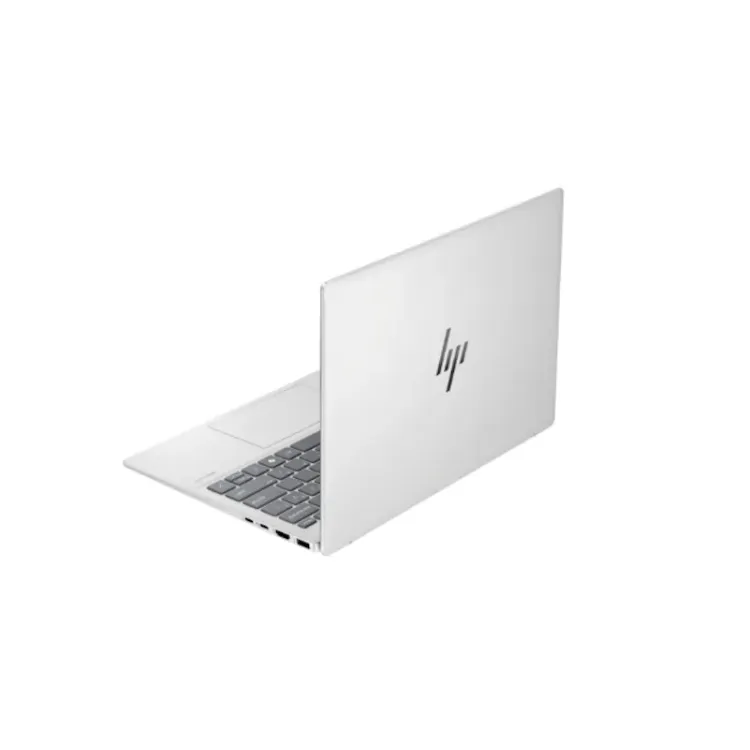 HP Pavilion Aero 13-bg0035nn Win11/Ryzen5 8640U/16GB DDR5/512GB/13.3 WQXGA IPS/Backlit ENG/silver
