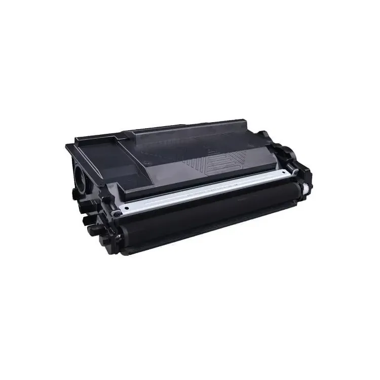 Kompatibilni toner TN-3480