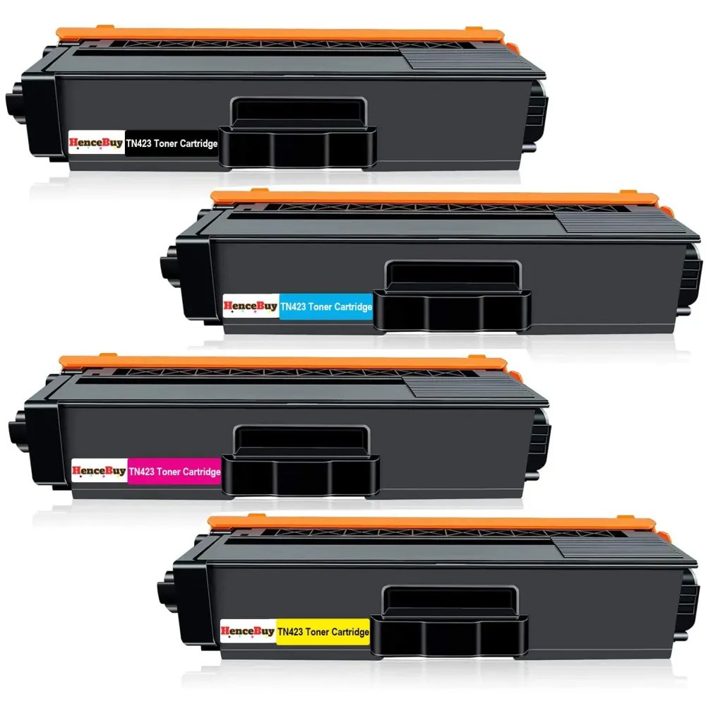 Kompatibilni toner TN-423BK