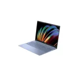 HP Pavilion Win11Home Ryzen5 8540U/1TB/16GB DDR5/AmdRadeon/16 2K IPS/Copilot/bclt/Sky blue