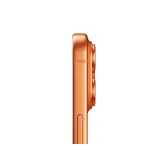 iPhone 17 Pro Max 512GB Cosmic Orange