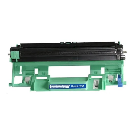 Kompatibilni drum DR-1030