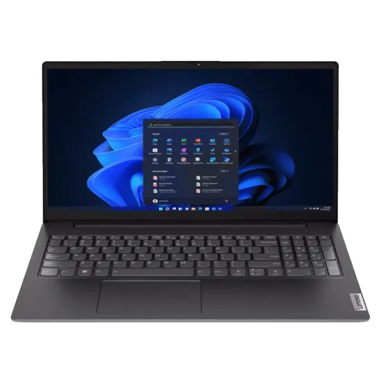 Lenovo V15 G4 IRU i7-13620H/1TB/16GB/UHDGraphics/15.6 FHD/YU/Black/NoOS