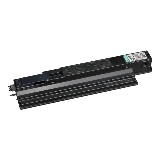 Waste toner bottle za IM 460F