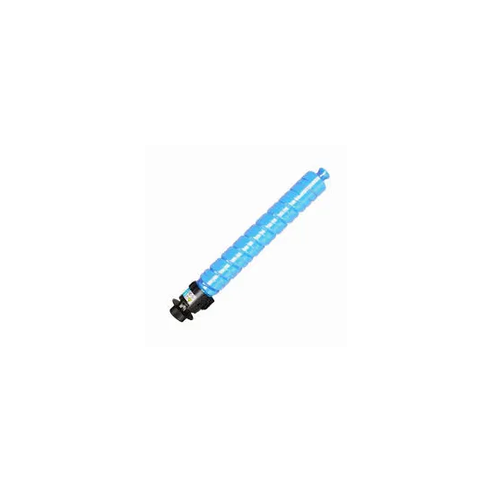 Ricoh Toner cartridge CYAN za IM C2510