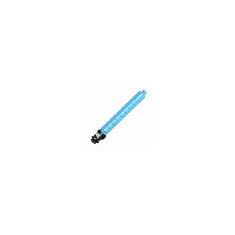 Ricoh Toner cartridge CYAN za IM C2510