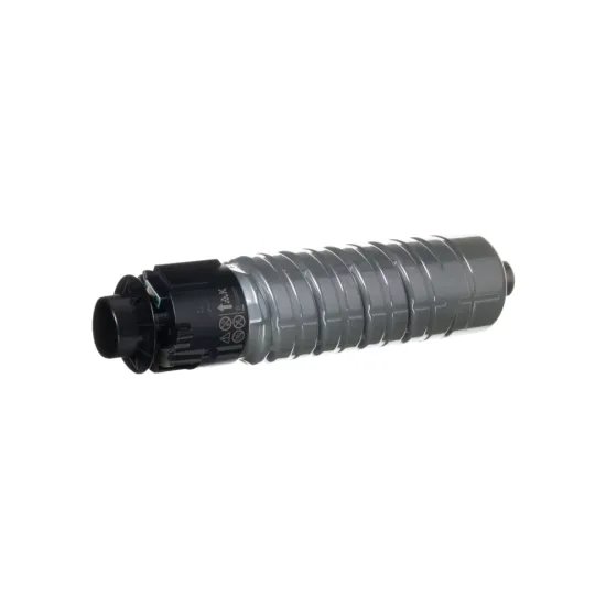 Toner cartridge 460H za IM 460F BLACK
