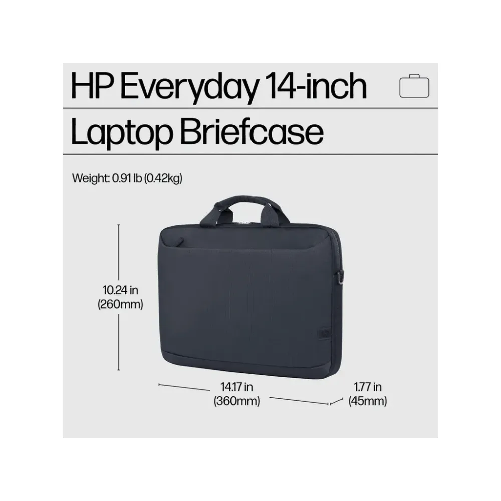 HP Evday 14 Odyssey
