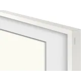 Samsung VG-SCFA75WTBXC prilagodljivi okvir za the Frame 75 TV, bijeli