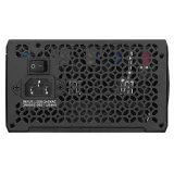 Rampage Napajanje MATE M750-80PB 750W 80+ Bronze Full Modular White