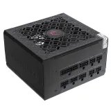 Rampage Napajanje MATE M750-80PB 750W 80+ Bronze Full Modular White