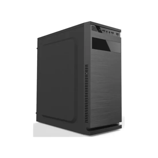 COMTRADE RED PC INTEL Core i5-14400/H610M/16GB DDR4/1TB SSD NVMe/500W