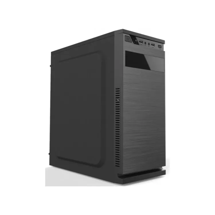 COMTRADE RED PC INTEL Core i5-14400/H610M/16GB DDR4/1TB SSD NVMe/500W