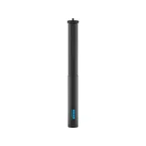 GoPro 1m(40In) Carbon Fiber Extension Pole