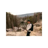 GoPro 1m(40In) Carbon Fiber Extension Pole