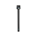 GoPro 2.7m Carbon Fiber Extension Pole - Ultra-Light Invisible 360 Grip