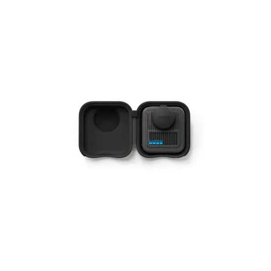 GoPro Protective Case For MAX2