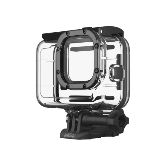 GoPro Protective Housing - Waterproof Dive + Camera Protection(HERO 13,12,11,10,9)