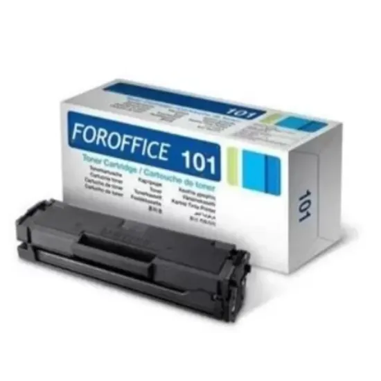 Toner foroffice 12A-Q2612A Black, ~2,000 za HP LaserJet 1010 / 1020, 3015,3020,3030