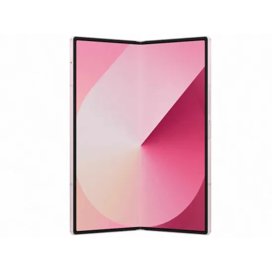 Samsung F956B Galaxy Z Fold6 5G 12/256GB, PINK