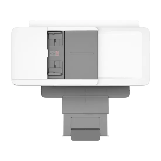 HP OfficeJet Pro 9720 WF AiO Prntr:ISE/M