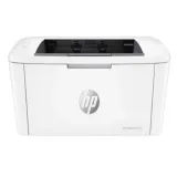 HP LaserJet M111w Printer