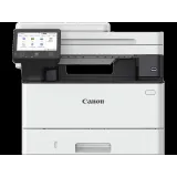 Canon imageFORCE 1440 MFP A4, 40 ppm + toner 10,600 strana