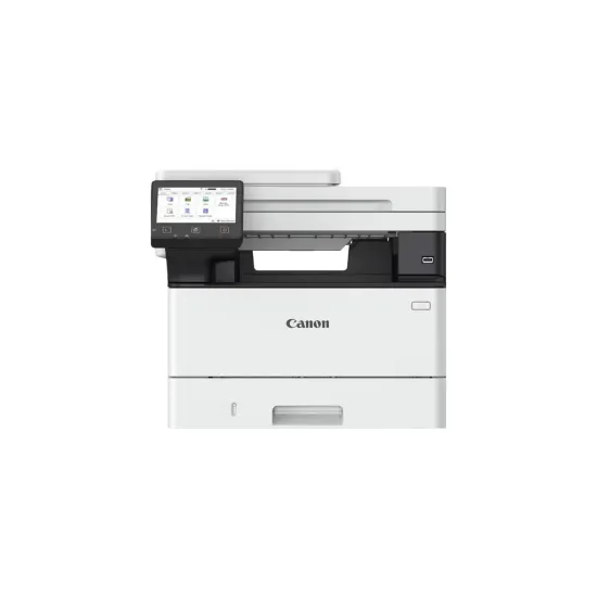 Canon imageFORCE 1440 MFP A4, 40 ppm + toner 10,600 strana
