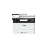 Canon imageFORCE 1440 MFP A4, 40 ppm + toner 10,600 strana