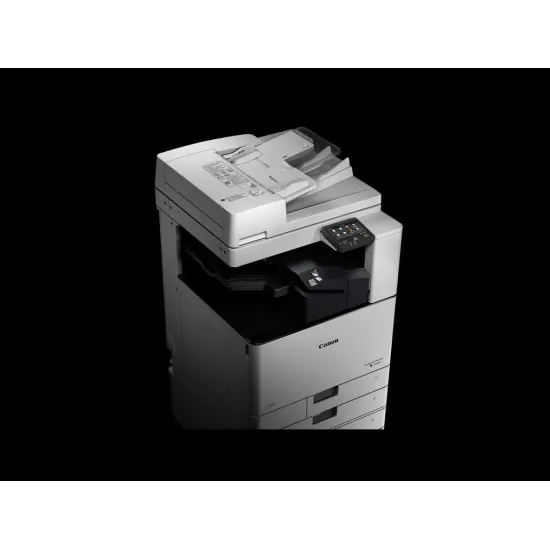 Canon iR C3326i MFP Color A3,26 ppm (A4) + set tonera