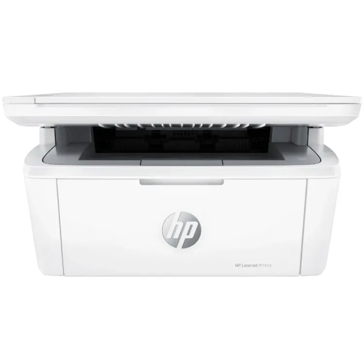 HP LaserJet MFP M141a Printer