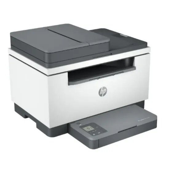 HP LaserJet MFP M236sdw Printer