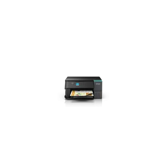 (Ryzen 7) IdeaPad Slim 3 14AHP10 (Luna GREY, Aluminium Top), 14.0 WUXGA(1920x1200) OLED 400n GL, AMD 8-Core Ryzen 7 8840HS 5.1GH