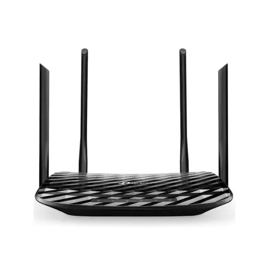 TP-LINK Archer C6